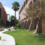 University of Texas Rio Grande Valley - Edinburg Campus