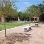 University of Texas Rio Grande Valley - Edinburg Campus