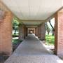 University of Texas Rio Grande Valley - Edinburg Campus