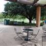 University of Texas Rio Grande Valley - Edinburg Campus