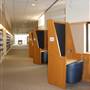 University of Texas Rio Grande Valley - Edinburg Campus