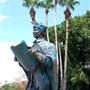 University of Texas Rio Grande Valley - Edinburg Campus