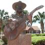 Tejano Walk of Fame