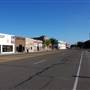 Edinburg