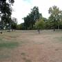 Cameron Park
