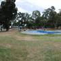 Cameron Park