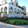 Texas State University