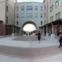Texas State University