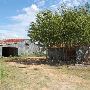 Studio Estates Farmhouse
