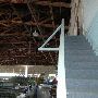 Commemorative Air Force Base (Central Texas Wing)