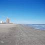 Stewart Beach