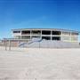 Stewart Beach
