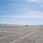 East Beach
