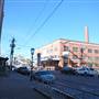 Galveston Strand Historic District