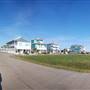 Galveston Residential
