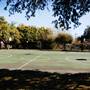 League Park