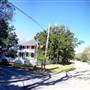 League City Residential