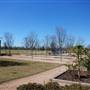 Hometown Heroes Park
