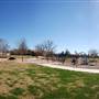 Hometown Heroes Park