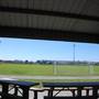 Chester L Davis Sportsplex