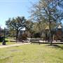 Butler Park