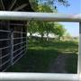 Maeshill Farm