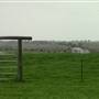 Maeshill Farm