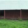 Maeshill Farm