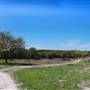 Sunset Ranch