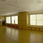 The Price Center