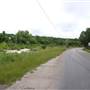 Creek Road