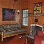 Storm Ranch