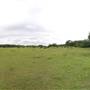 Storm Ranch