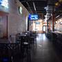 Centerfield Sports Bar & Grill