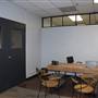 Alamo City Studios