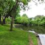 Lakeside Park