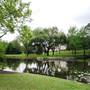 Lakeside Park