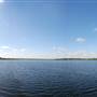 White Rock Lake Park