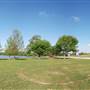 White Rock Lake Park