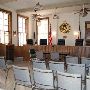 Kerr County Courthouse