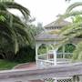 Robinson Park