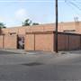 E. Monroe Street