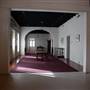Museum Alonso