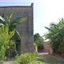Pacheco Building