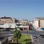 City Plaza - Rooftop Views
