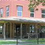 Freestone County Historical Museum