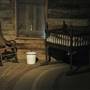 Freestone County Historical Museum