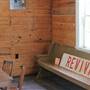 Freestone County Historical Museum