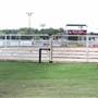 Moody Reunion Fairgrounds
