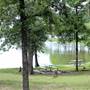 Fairfield Lake State Park